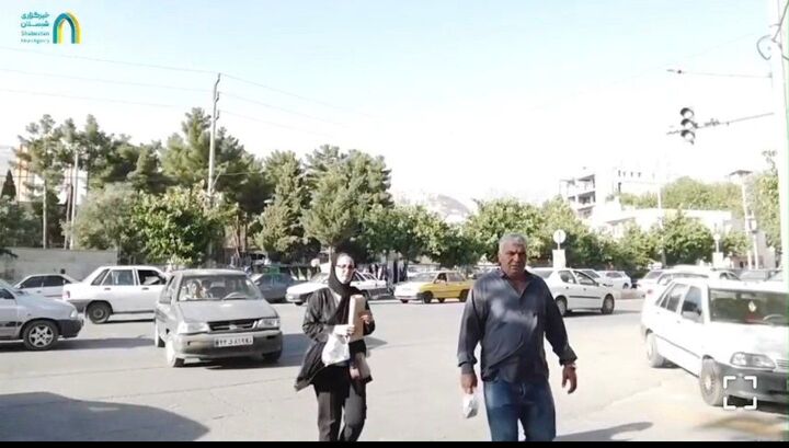 مردم ایران و رژیم صهیونیستی چگونه زندگی می‌کنند؟