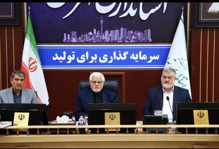 شاخ رژیم کودک کش و اشغالگر در منطقه شکسته شد/نباید تجربه خوب ارتباط نظام با مردم فراموش شود