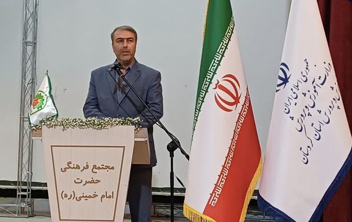 کارهای کوچک، در دل این نبرد بزرگ معنا پیدا می‌کنند