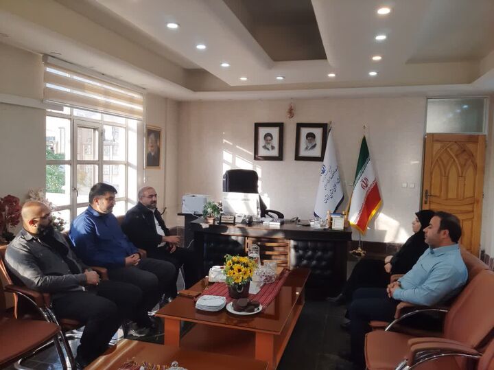 روایت فتح و حماسه اقتدار، مهمترین وظیفه شبکه بچه‌های مساجد