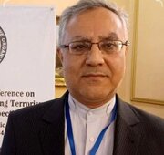 اگر دوباره حمله کنند، با قدرت دفاع خواهیم کرد