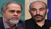 پیام تسلیت رئیس سازمان سینمایی به محسن تنابنده در پی شهادت برادرزاده وی