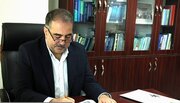 قدردانی معاون پرستاری وزارت بهداشت از جامعه سلامت
