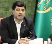 بازگشت ارز ترجیحی برای نهاده‌های دامی و برخی کالاهای اساسی