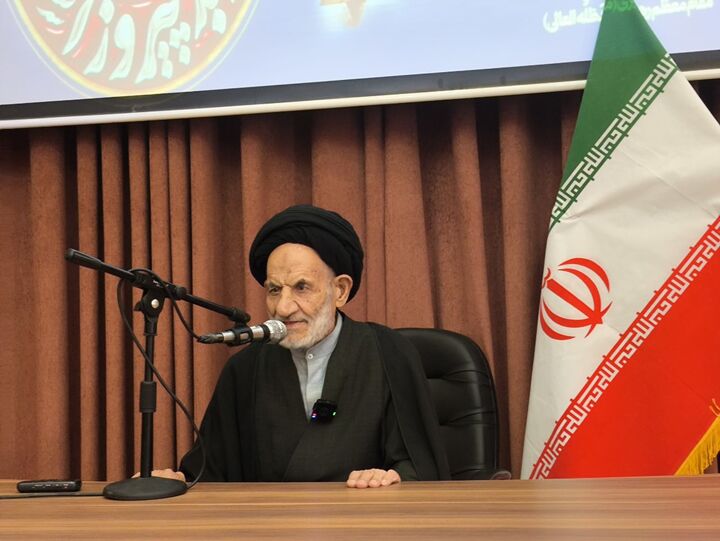 قانون‌گریزی ریشه بسیاری از مشکلات است