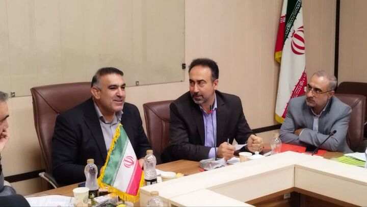 توسعه و تعمیق سواد با اجرای گام دوم نهضت سوادآموزی