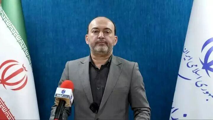 دستگاه‌های اجرایی پیگیر مایحتاج عمومی و معیشتی مردم هستند