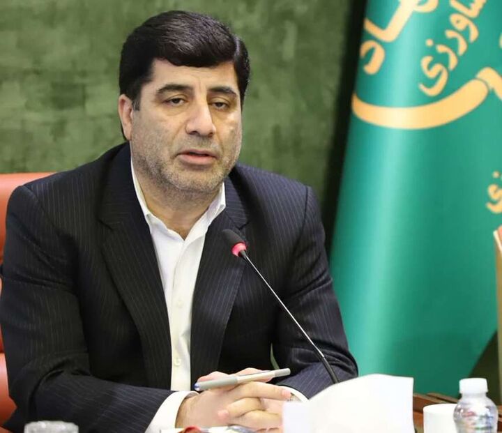 بازگشت ارز ترجیحی برای نهاده‌های دامی و برخی کالاهای اساسی