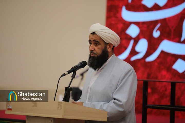 ترور دانشمندان، شتاب‌دهنده پیشرفت ایران است/ هیمنه پوشالی اسرائیل با رهبری امام خامنه‌ای درهم شکست