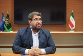 درخواست مجمع بین‌المللی اساتید مسلمان از دیوان کیفری بین‌المللی