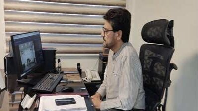 لزوم تقویت روحیه توکل، امید و روشنگری در کودکان و نوجوانان