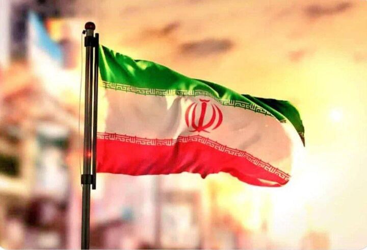 دعوت از اهالی فرهنگ، هنر و رسانه کشور برای حضور در تشییع پیکر فرماندهان شهید وطن