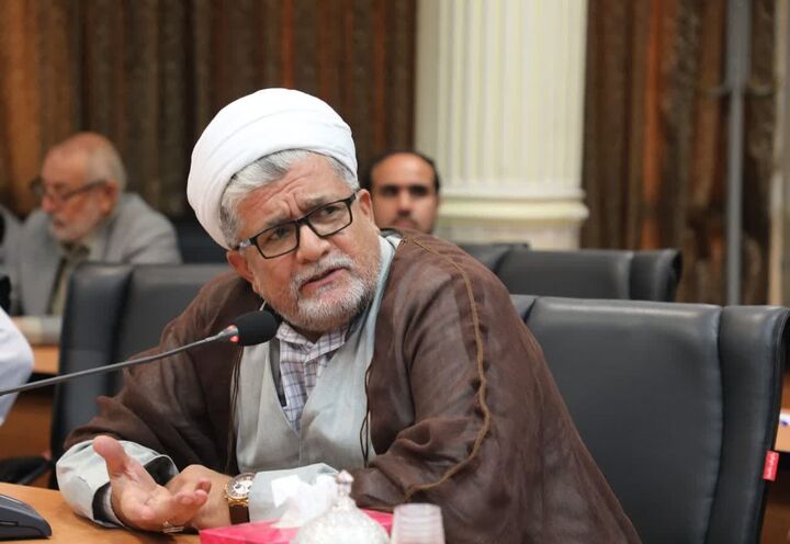 نقش بی‌بدیل علمای شیعه و سنی در وحدت ملی و حفظ سرمایه‌های اجتماعی