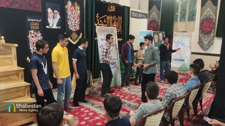 آغاز واریز مرحله نخست حمایت مالی از کانون‌های فرهنگی هنری کهگیلویه و بویراحمد