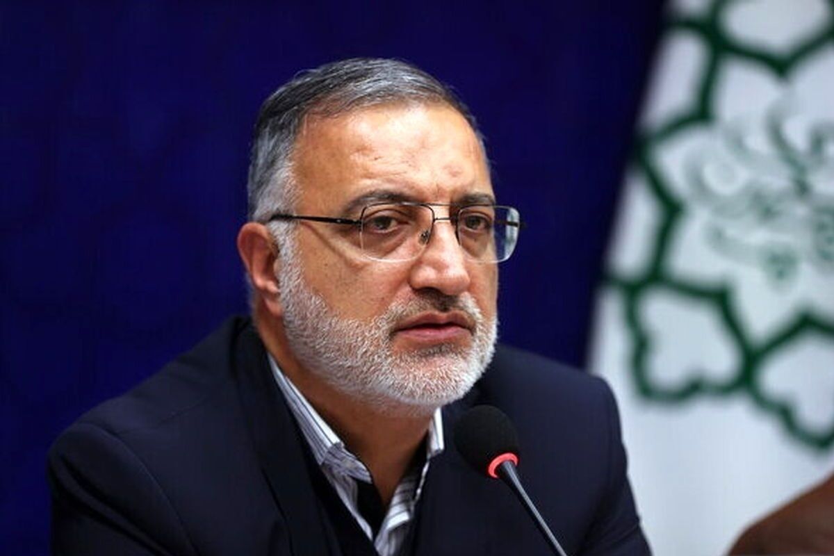 زاکانی: برای رسیدن به قله راهی جز انسجام و وحدت حول ولایت نداریم
