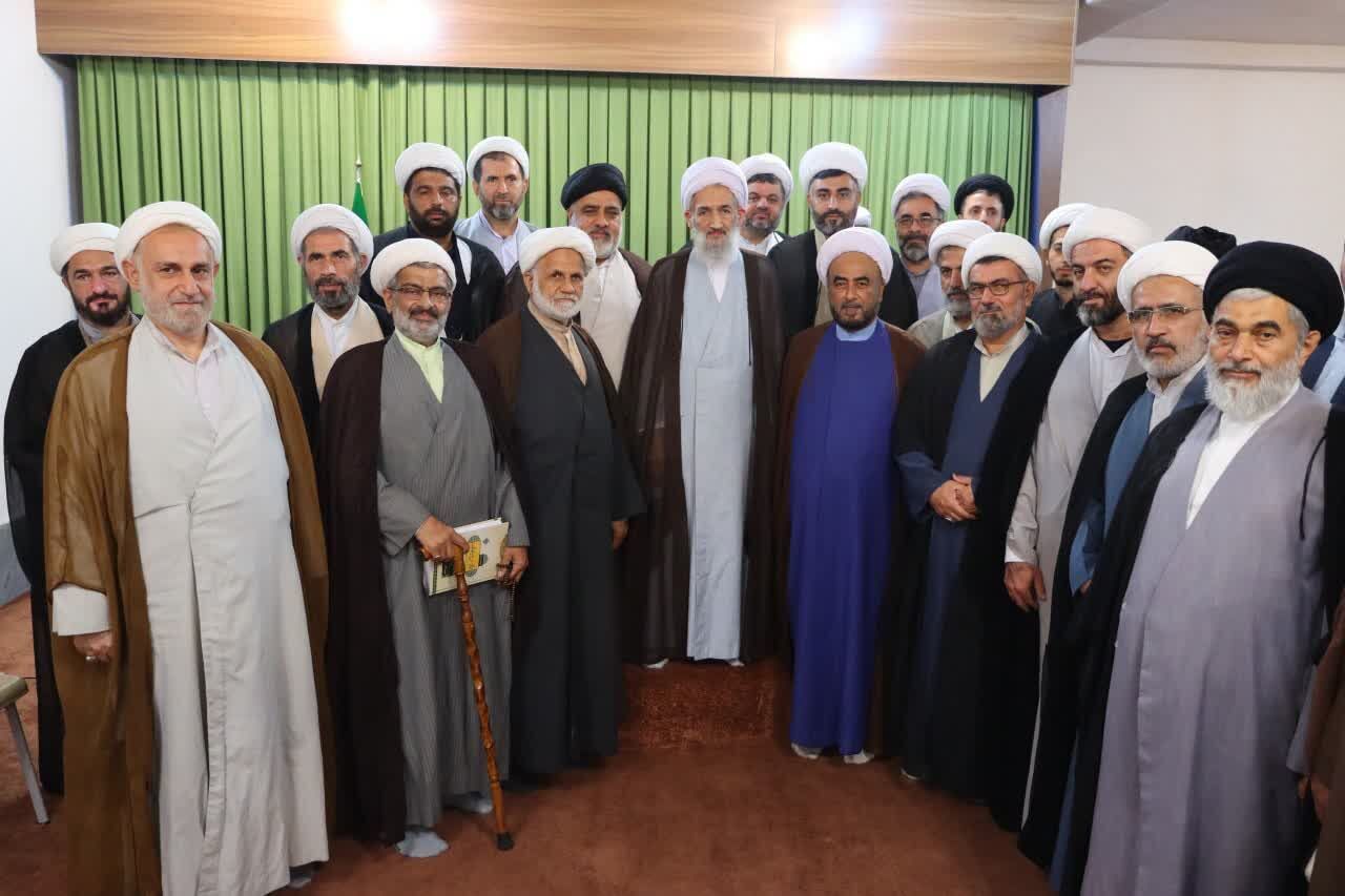 محرم امسال، فرصت تقویت انسجام، مشارکت مردمی و آگاهیبخشی