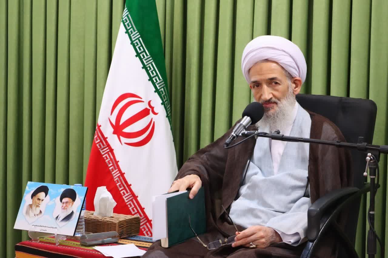 محرم امسال، فرصت تقویت انسجام، مشارکت مردمی و آگاهی‌بخشی