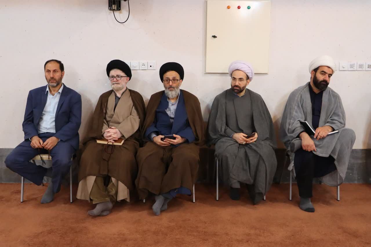 محرم امسال، فرصت تقویت انسجام، مشارکت مردمی و آگاهیبخشی