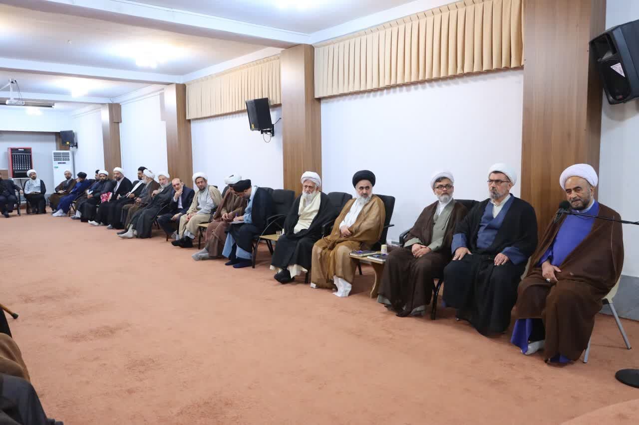 محرم امسال، فرصت تقویت انسجام، مشارکت مردمی و آگاهیبخشی