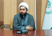 مجوز تأسیس حوزه معارف اسلام ناب در کرمان صادر شد