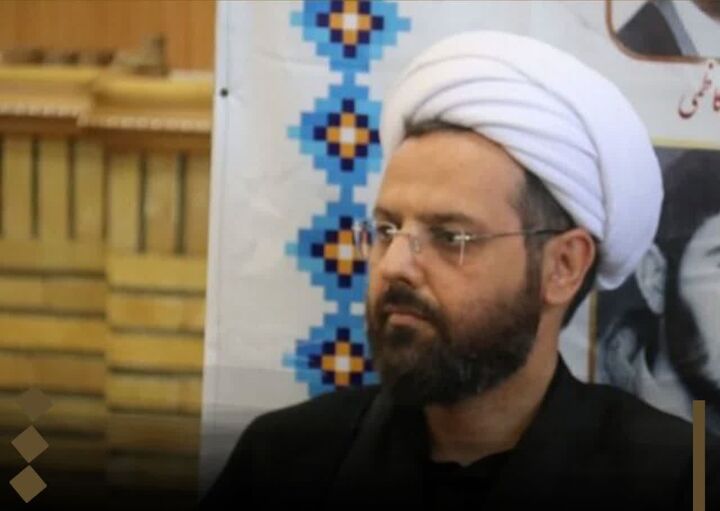 فعالیت ۱۰ هیئت خواهران در مناسبت‌های مذهبی شهرستان خوی