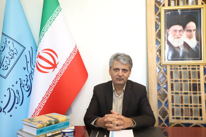 ورود ۴۰ هزار نفر به خراسان جنوبی در ۱۴ روز گذشته