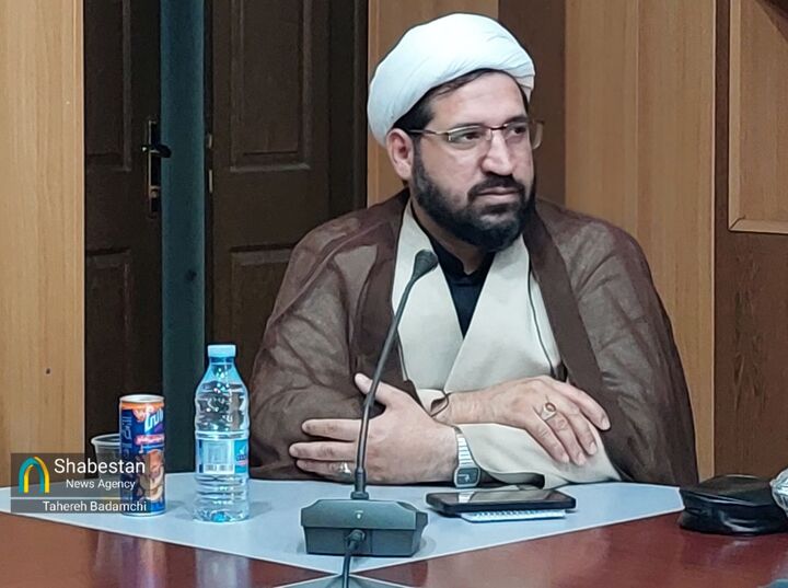 محتوای مقاومت در برنامه‌های محرم؛ از پاتوق‌های گفتمانی بانوان تا هیئت‌های نوجوانان