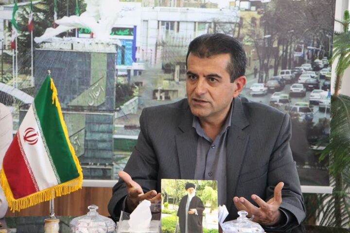 رسیدگی به بیش از ۱۳۰۰ پرونده شکایات کارگری در کردستان؛ کاهش ۱۵ درصدی دادخواست‌ها