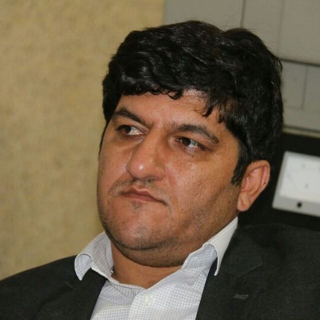 چهارمین جشنواره داستان نویسی رضوی به ترکی در زنجان اجرا می‌شود