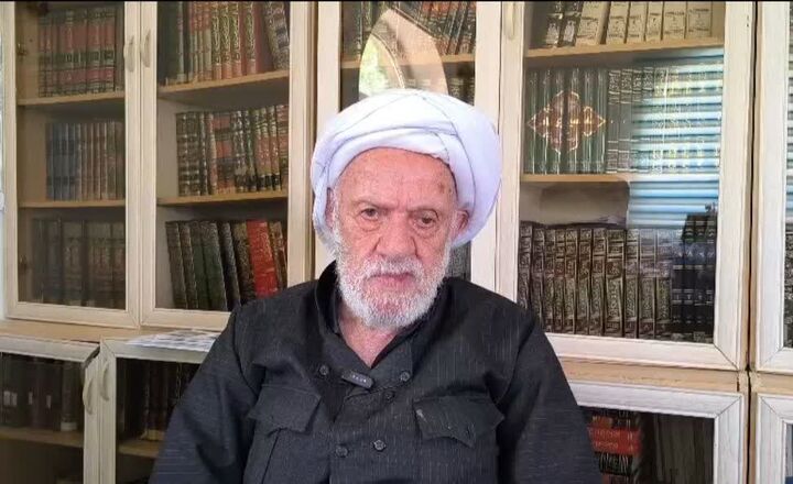 صهیونیسم جهانی در باتلاق مقاومت گرفتار شده است