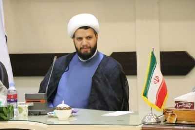 اقامه عزای حسینی در بیش از ۲۵۰۰ هیئت استان گیلان