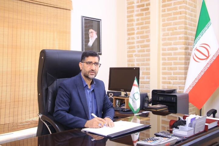 رادیو محرم ۱۴۰۴؛ پژواک حماسه حسینی در نبرد مقاومت و ایستادگی ملت ایران