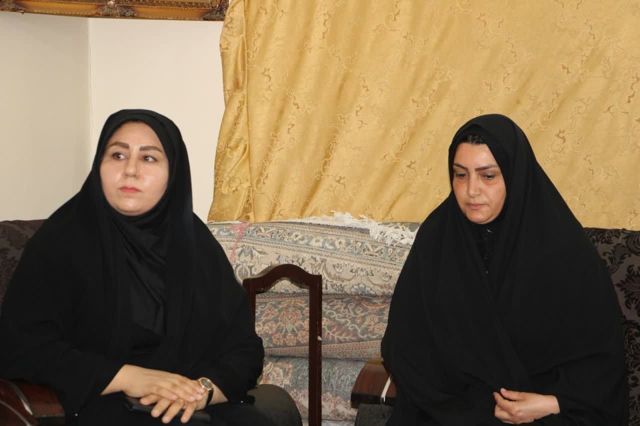 عزت و امنیت کشور، ثمره اطاعت ملت از ولی‌فقیه است