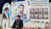 وحدت امروز ما از وحدت دهه ۶۰ بالاتر و بی‌نظیرتر بود