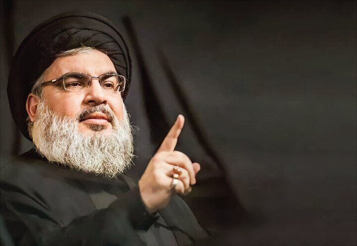 حماسه و اشک؛ محرم «بی سید» در سایه پیروزی جنگ ۱۲ روزه