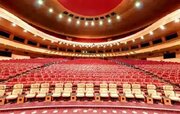 سینماهای تهران امروز تا ساعت ۱۸ تعطیل هستند