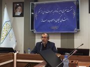 فعالیت ۱۶۰ مسجد گیلان با ستاد امر به معروف و نهی از منکر