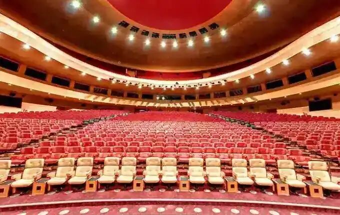 سینماهای تهران امروز تا ساعت ۱۸ تعطیل هستند