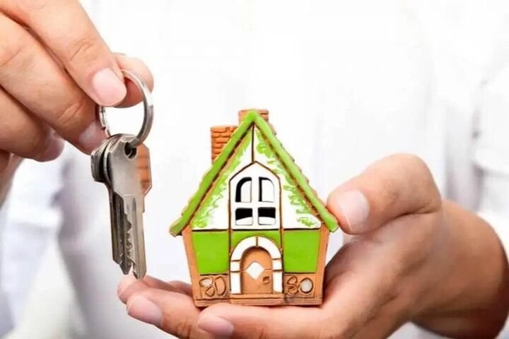 اجاره ملک به اتباع غیرمجاز، غیرقانونی اعلام شد