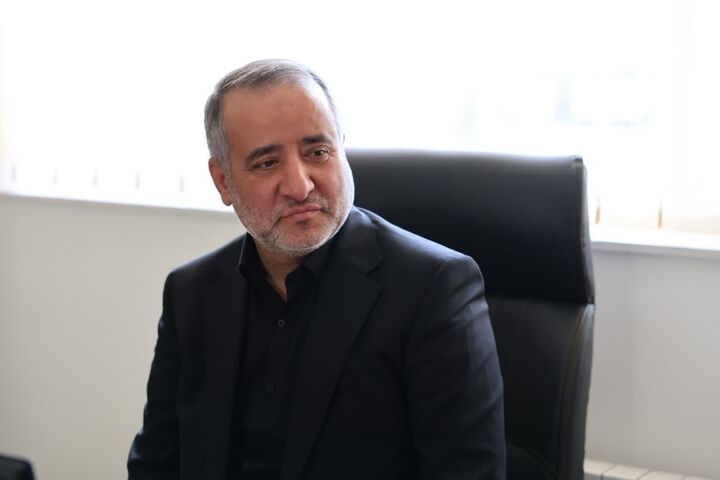 جهاد تبیین در فضای مجازی نیاز به تغییر رویکرد دارد