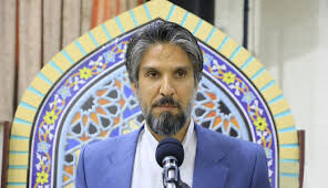 سند توسعه هوش مصنوعی در خراسان جنوبی تدوین و تهیه می شود