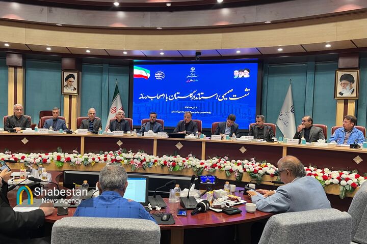 همبستگی مردم، سد نفوذ دشمن در جنگ ترکیبی؛ جنگ هنوز تمام نشده است