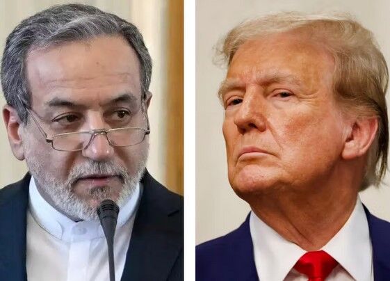 احترام به مقام معظم رهبری، شرط هرگونه مذاکره‌ای است