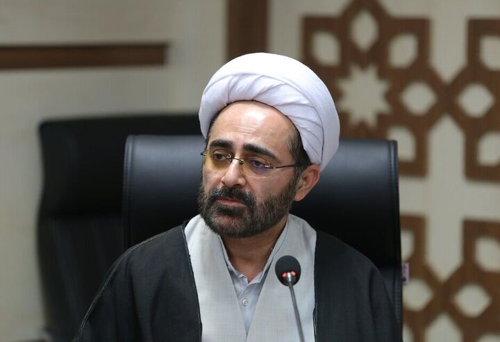 استخراج ۴۰۰ هزار حدیث شیعه در مرکز نور