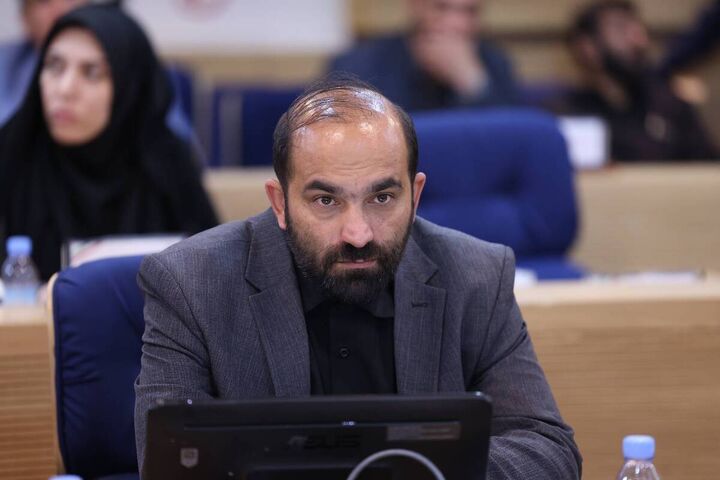 مدارا با هیئات سکولار در مشهد پذیرفتنی نیست