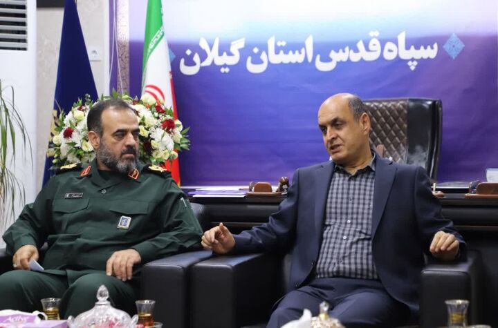 انسجام ملی و قدرت موشکی؛ دو بال پیروزی ایران