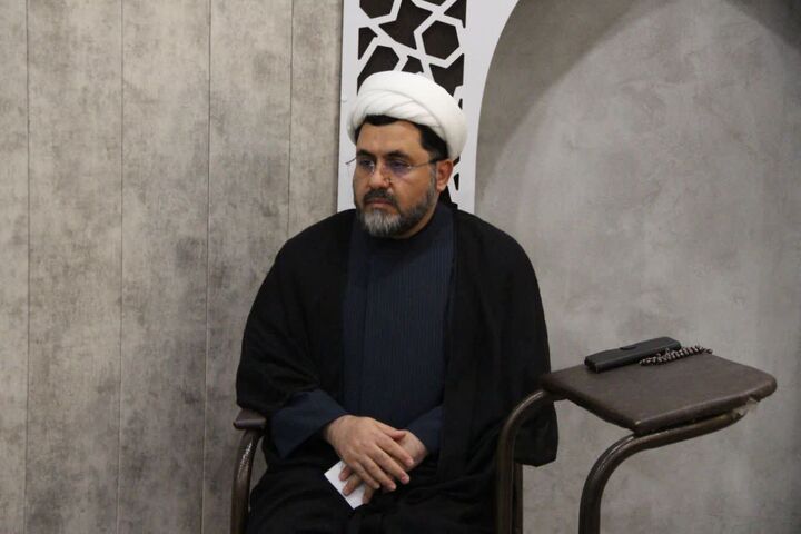 ترویج سبک زندگی اسلامی، پاسخ درخشان به هجمه فرهنگی غرب است