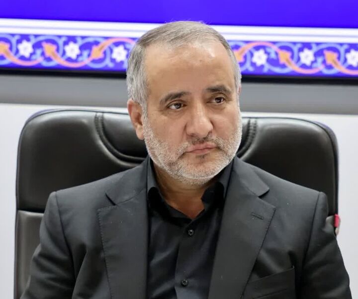 برخی پرونده های دریافت تسهیلات فرزند آوری بدلیل طولانی شدن رسوب گرفتند