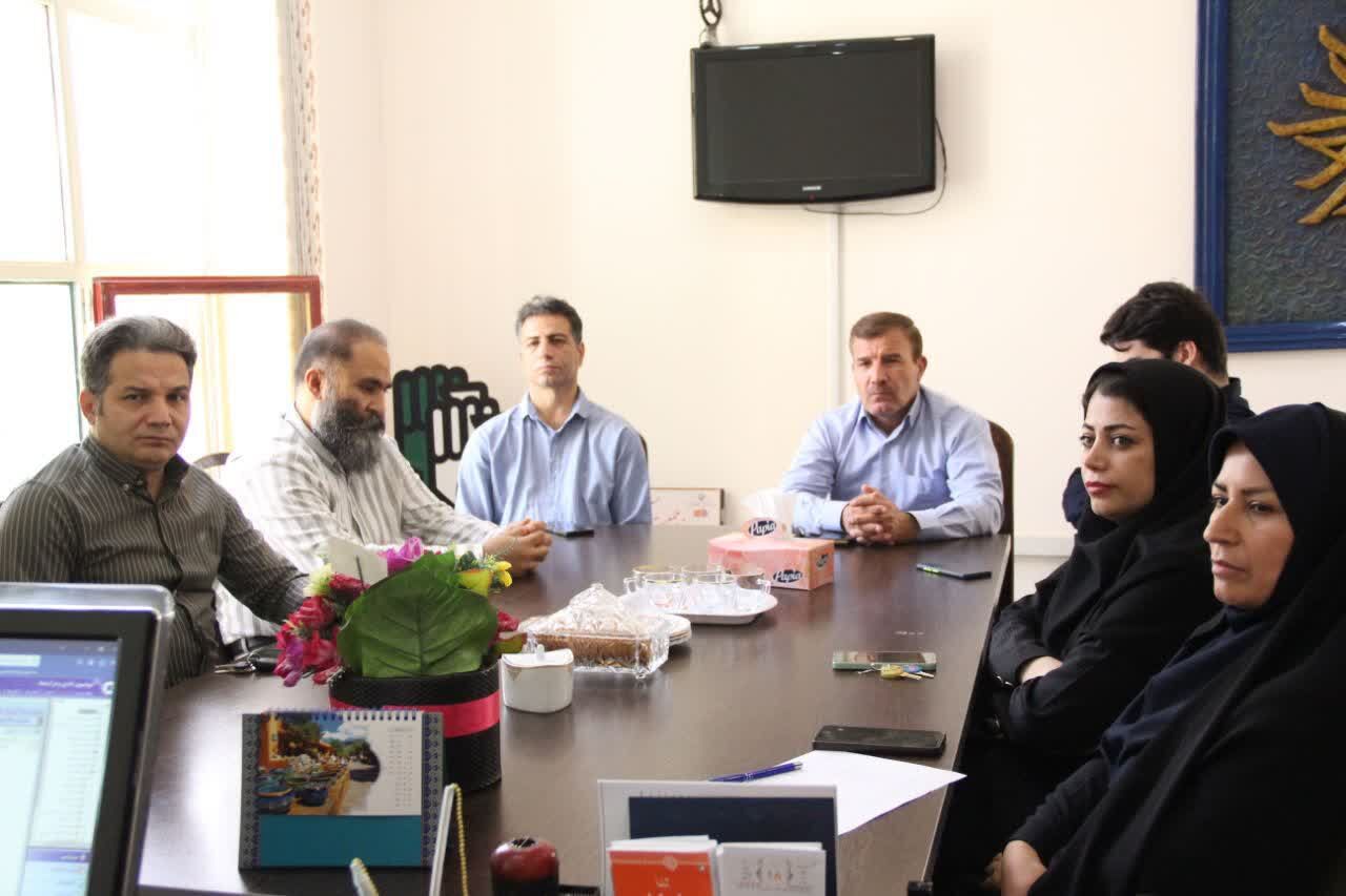 فرهنگ عاشورا نقشه راه تعالی جوامع انسانی است