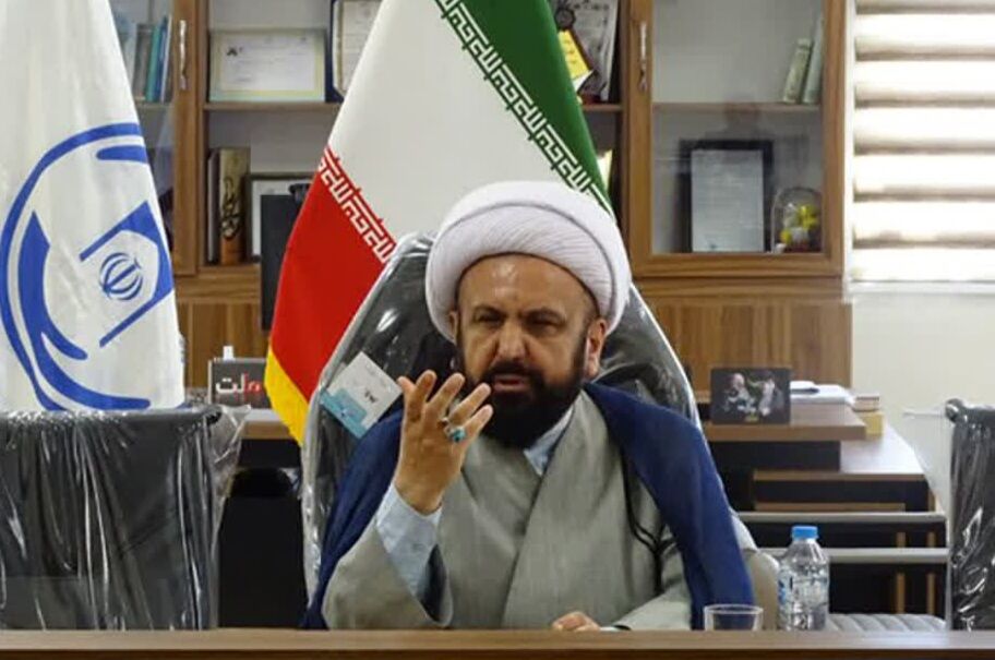 اهمیت هفته وحدت و مقاومت در برابر تفرقه افکنی‌ها